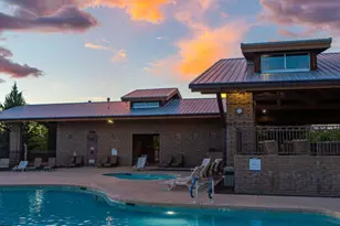 679 N Blanco Ct, Prescott Valley, AZ 86327 - Photo 35