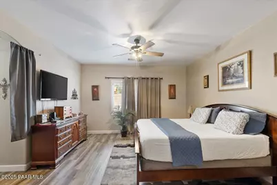 679 N Blanco Court, Prescott Valley, AZ 86327 - Photo 15