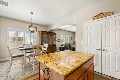 679 N Blanco Court, Prescott Valley, AZ 86327 - Photo 11