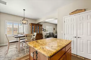 679 N Blanco Ct, Prescott Valley, AZ 86327 - Photo 11