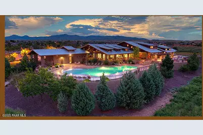 679 N Blanco Court, Prescott Valley, AZ 86327 - Photo 37