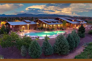 679 N Blanco Ct, Prescott Valley, AZ 86327 - Photo 37