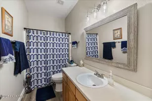 679 N Blanco Ct, Prescott Valley, AZ 86327 - Photo 19