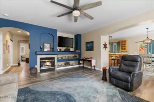 679 N Blanco Ct, Prescott Valley, AZ 86327 - Photo 7