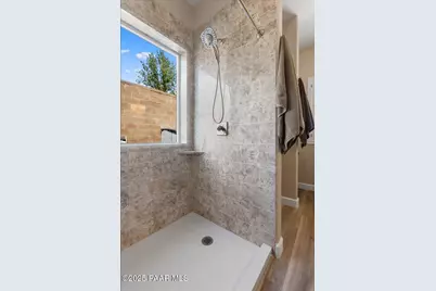 679 N Blanco Court, Prescott Valley, AZ 86327 - Photo 17