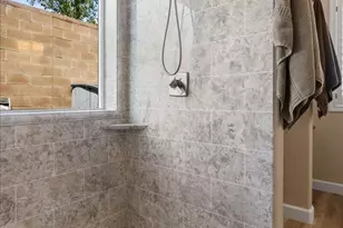 679 N Blanco Ct, Prescott Valley, AZ 86327 - Photo 17