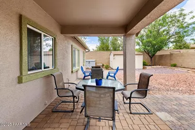 679 N Blanco Court, Prescott Valley, AZ 86327 - Photo 25