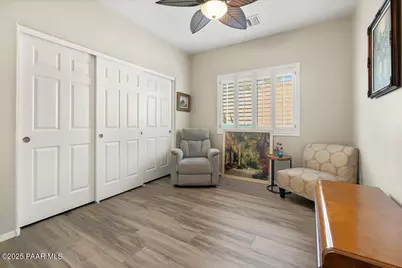 679 N Blanco Court, Prescott Valley, AZ 86327 - Photo 21