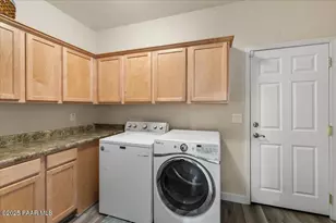 679 N Blanco Ct, Prescott Valley, AZ 86327 - Photo 23