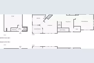 1716 Alpine Meadows Lane #403, Prescott, AZ 86303 - Photo 13