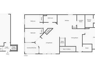 1716 Alpine Meadows Ln, Prescott, AZ 86303 - Photo 13