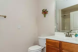 1716 Alpine Meadows Ln, Prescott, AZ 86303 - Photo 11