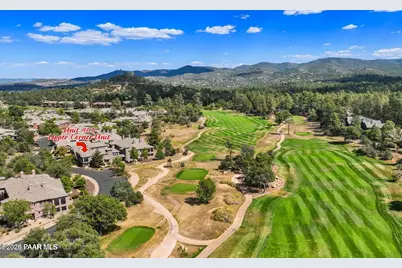 1716 Alpine Meadows Lane #403, Prescott, AZ 86303 - Photo 15