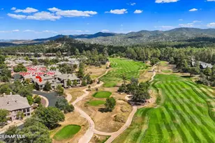 1716 Alpine Meadows Ln, Prescott, AZ 86303 - Photo 15