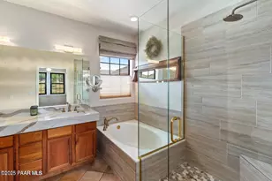 1716 Alpine Meadows Ln, Prescott, AZ 86303 - Photo 9