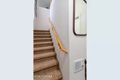 1716 Alpine Meadows Lane #403, Prescott, AZ 86303 - Photo 5