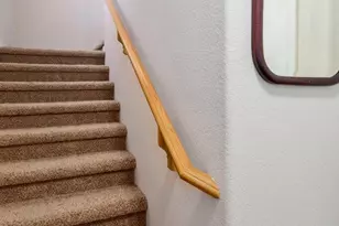 1716 Alpine Meadows Ln, Prescott, AZ 86303 - Photo 5