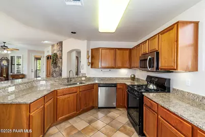 1716 Alpine Meadows Lane #403, Prescott, AZ 86303 - Photo 7