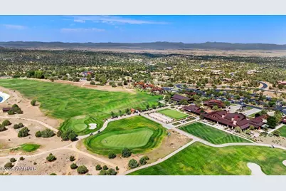 5540 W Clint Eastwood Lane, Prescott, AZ 86305 - Photo 23