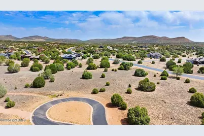 5540 W Clint Eastwood Lane, Prescott, AZ 86305 - Photo 5