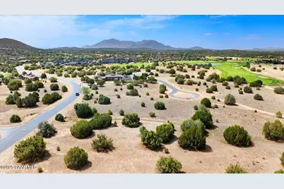 5540 W Clint Eastwood Lane, Prescott, AZ 86305 - Photo 9