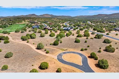 5540 W Clint Eastwood Lane, Prescott, AZ 86305 - Photo 15