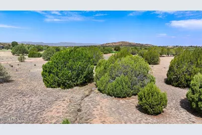 5540 W Clint Eastwood Lane, Prescott, AZ 86305 - Photo 13