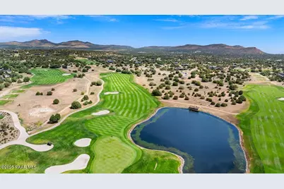 5540 W Clint Eastwood Lane, Prescott, AZ 86305 - Photo 21