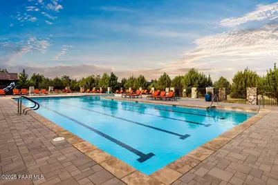 5540 W Clint Eastwood Lane, Prescott, AZ 86305 - Photo 31