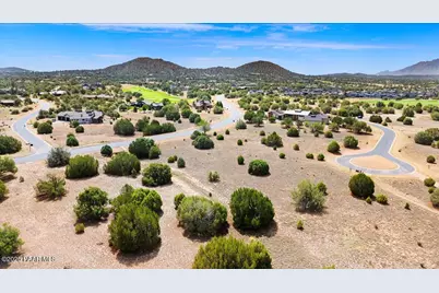 5540 W Clint Eastwood Lane, Prescott, AZ 86305 - Photo 7