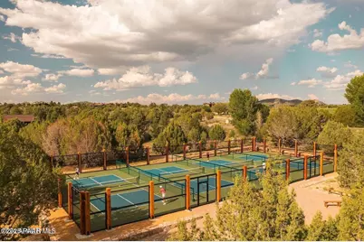 5160 W Vengeance Trail, Prescott, AZ 86305 - Photo 31