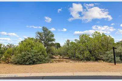 5160 W Vengeance Trail, Prescott, AZ 86305 - Photo 13