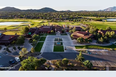 5160 W Vengeance Trail, Prescott, AZ 86305 - Photo 23
