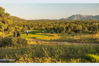 5160 W Vengeance Trail, Prescott, AZ 86305 - Photo 29