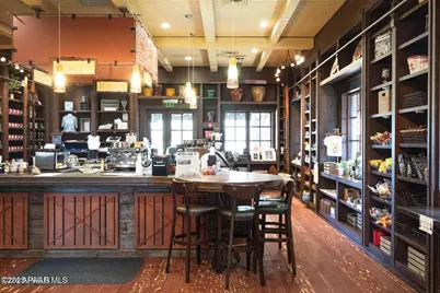 5160 W Vengeance Trail, Prescott, AZ 86305 - Photo 35