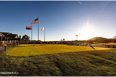 5160 W Vengeance Trail, Prescott, AZ 86305 - Photo 33