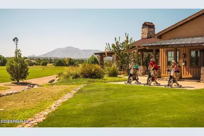 5160 W Vengeance Trail, Prescott, AZ 86305 - Photo 19