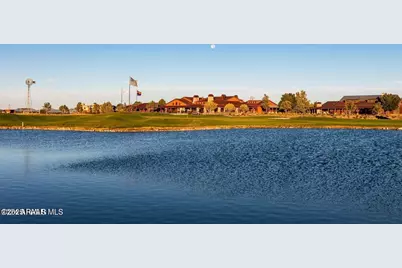 5160 W Vengeance Trail, Prescott, AZ 86305 - Photo 37