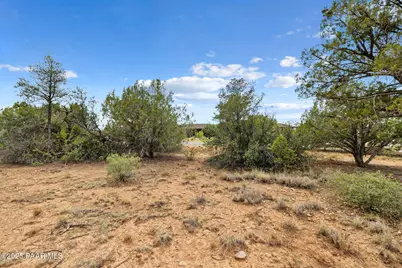 5160 W Vengeance Trail, Prescott, AZ 86305 - Photo 17
