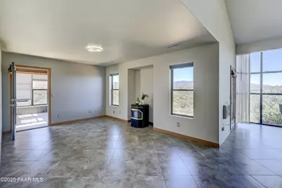 3360 Green Valley Way, Dewey-Humboldt, AZ 86329 - Photo 17