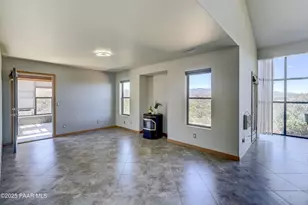 3360 Green Valley Way, Dewey-Humboldt, AZ 86329 - Photo 17