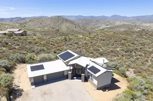 3360 Green Valley Way, Dewey-Humboldt, AZ 86329 - Photo 41