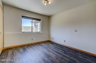 3360 Green Valley Way, Dewey-Humboldt, AZ 86329 - Photo 29