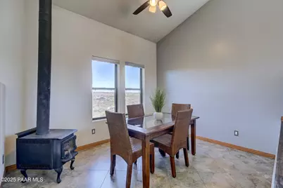3360 Green Valley Way, Dewey-Humboldt, AZ 86329 - Photo 13