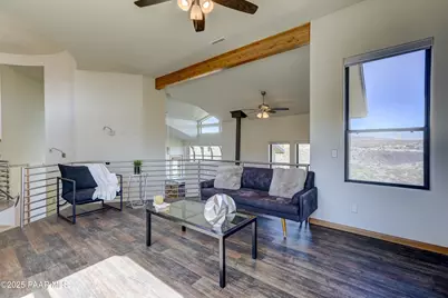 3360 Green Valley Way, Dewey-Humboldt, AZ 86329 - Photo 15