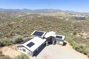 3360 Green Valley Way, Dewey-Humboldt, AZ 86329 - Photo 43