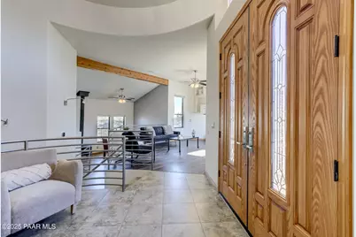 3360 Green Valley Way, Dewey-Humboldt, AZ 86329 - Photo 3