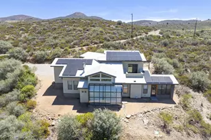 3360 Green Valley Way, Dewey-Humboldt, AZ 86329 - Photo 37