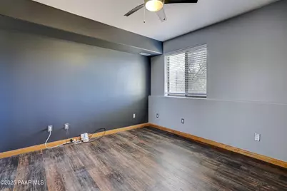 3360 Green Valley Way, Dewey-Humboldt, AZ 86329 - Photo 27