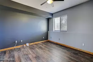 3360 Green Valley Way, Dewey-Humboldt, AZ 86329 - Photo 27